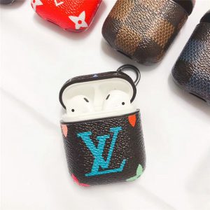 Alternative view of ルイ ヴィトン airpods ケース コピー エアーポッズ プロ2 ケース ブランド メンズ エア ポッド ケース 可愛い airpods pro ケース シュプリーム エアーポッズ ケース 充電 おすすめ