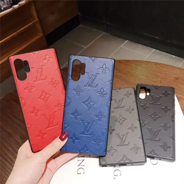 ルイ ヴィトン スマホ ケース ギャラクシー s24 ケース ブランド galaxys24+ ケース パロディ ギャラクシー s23 カバー 人気 galaxy ケース 可愛い ヴィトン 携帯 ケース galaxys22 s22 plus ぺア おすすめ