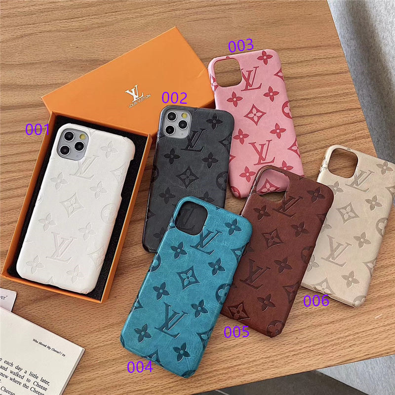 ルイ ヴィトン スマホケース iphone15/15plus/14pro ケース ハイ