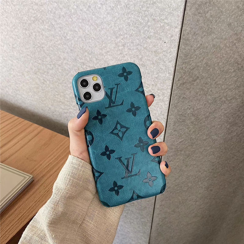ルイ ヴィトン スマホケース iphone15/15plus/14pro ケース ハイ ルイ ヴィトン スマホケース iphone15/15plus/14pro ケース ハイ