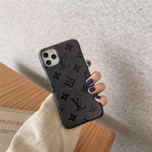 LOUIS VUITTON 携帯ケース mmexport1585186002632-300x300.jpg