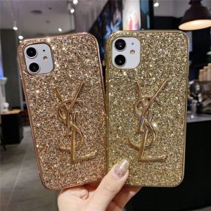 SAINT LAURENT - ®️出品　サンローラン　iPhoneケース✶ 楽天市場】サン ローラン アイフォン ケースの通販