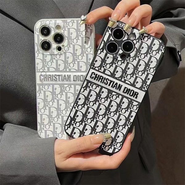 iphone16promaxケース dior iphone16/16pro ケース パロディ ディオール iphone15pro max/15 ケース 人気 スマホケース ハイブランドコピー 韓国 アイホンケース 大人 可愛い