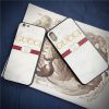 iphone xs ガラス ケース グッチ 大理石柄 iphonex ケース ブランド コピー 激安 アイ フォン8/8plus ケース メンズ gucci 携帯 カバー iphone7 頑丈 iphonexr スマホケース おすすめ