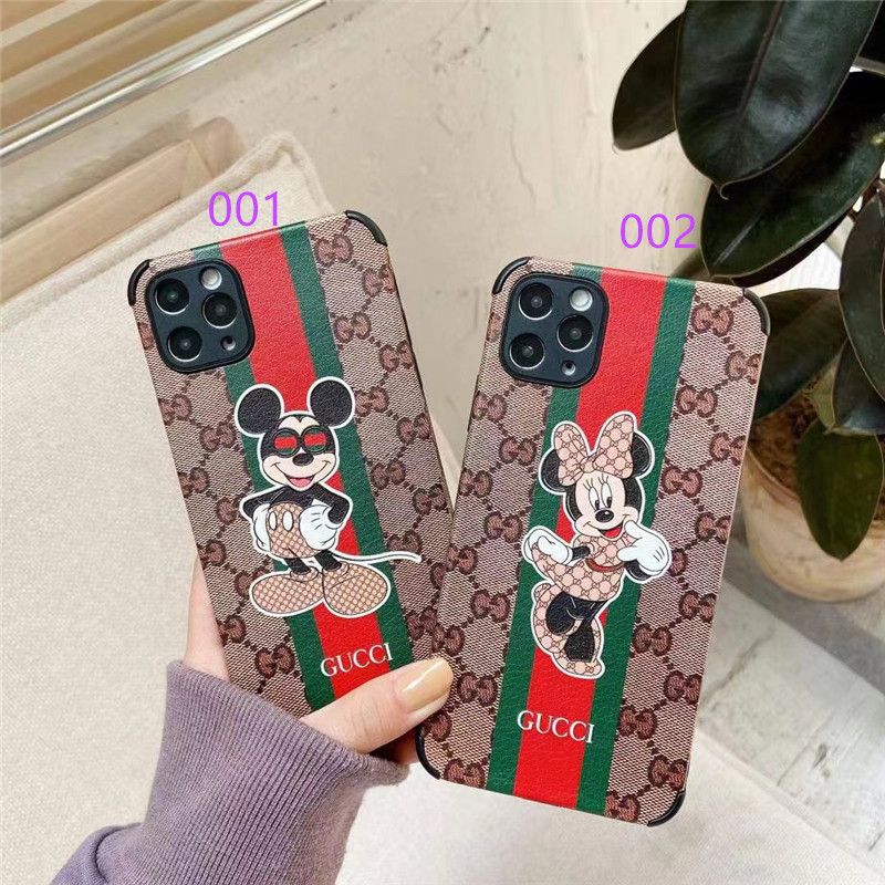 GUCCI グッチ iPhone15 ケース スマホケース GG柄 G114 gucci