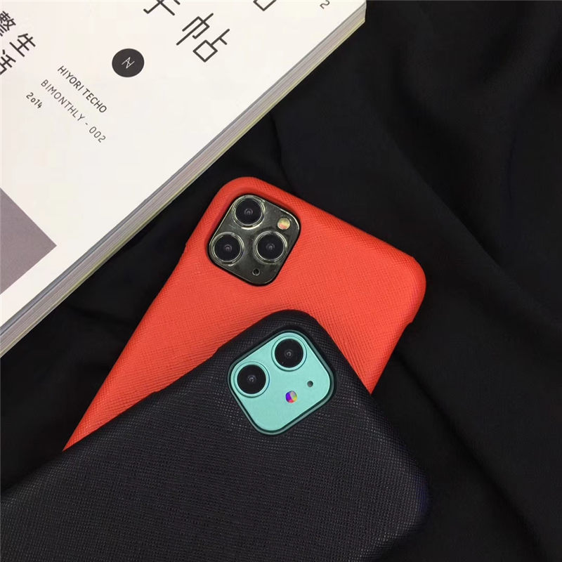 プラダ スマホケース パロディ iphone11pro ケース メンズ prada