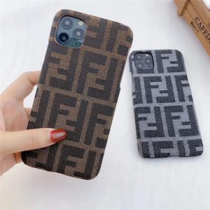 fendi iphone ケース コピー iphone15 pro ケース ブランド