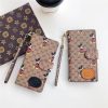グッチ 全 機種 対応 手帳 型 スマホケース gucci ミッキー エクスペリア 携帯 カバー 人気 galaxy s20 ケース ディズニー かわいい アイフォンケース11pro 手帳 ぺア android スマホケースおすすめ