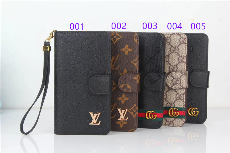 ヴィトン スマホカバー 手帳 型 全 機種 対応