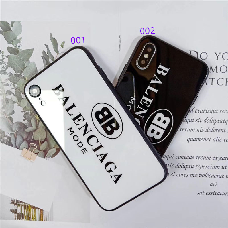 mmexport1591584394985_副本.jpg