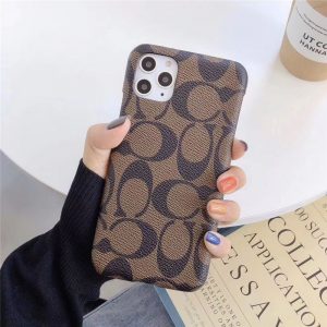 COACH - コーチ　シグネチャー　ブラック　　iPhone11 ケース　iPhoneケース mmexport1592183792015-300x300.jpg
