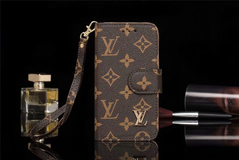 Louis Vuitton iPhone15proケース モノグラム ヴィトン モノグラム