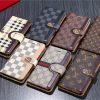 ルイヴィトン galaxy 手帳 型 ケース ギャラクシーs24/23 ケース 人気 グッチ 携帯 カバー galaxy s24+ ケース メンズ burberry アンドロイド スマホ ケース 安い