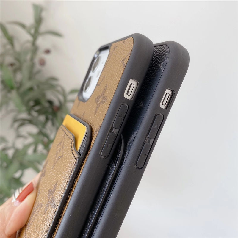 ヴィトン iPhone12ケース ヴィトンiPhone12 Pro Max ケース