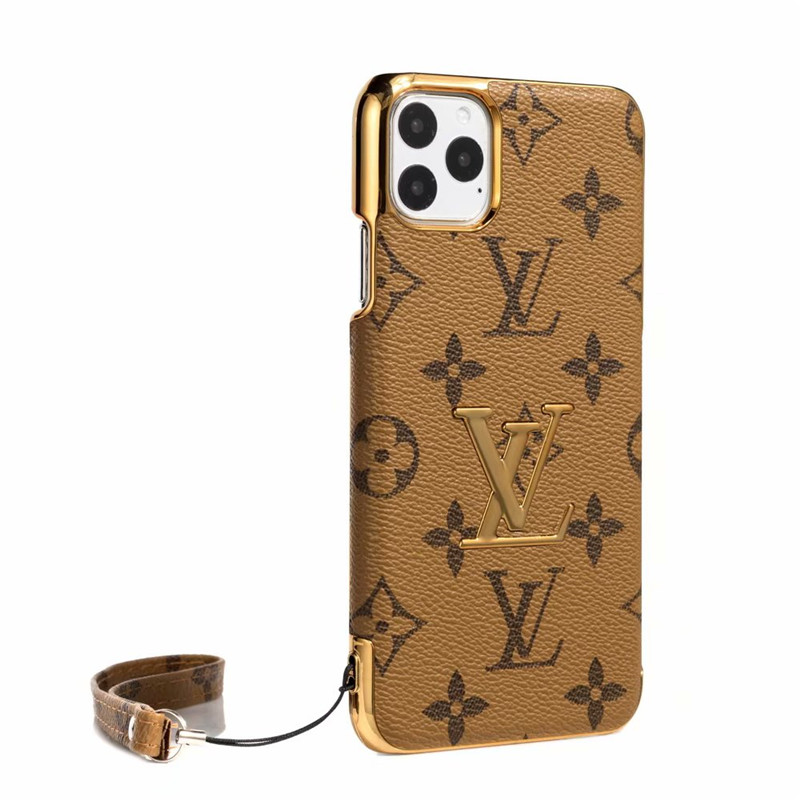 LOUIS VUITTON - 中魔神です❗️ ルイヴィトン　iPhone11 psb-5.jpg