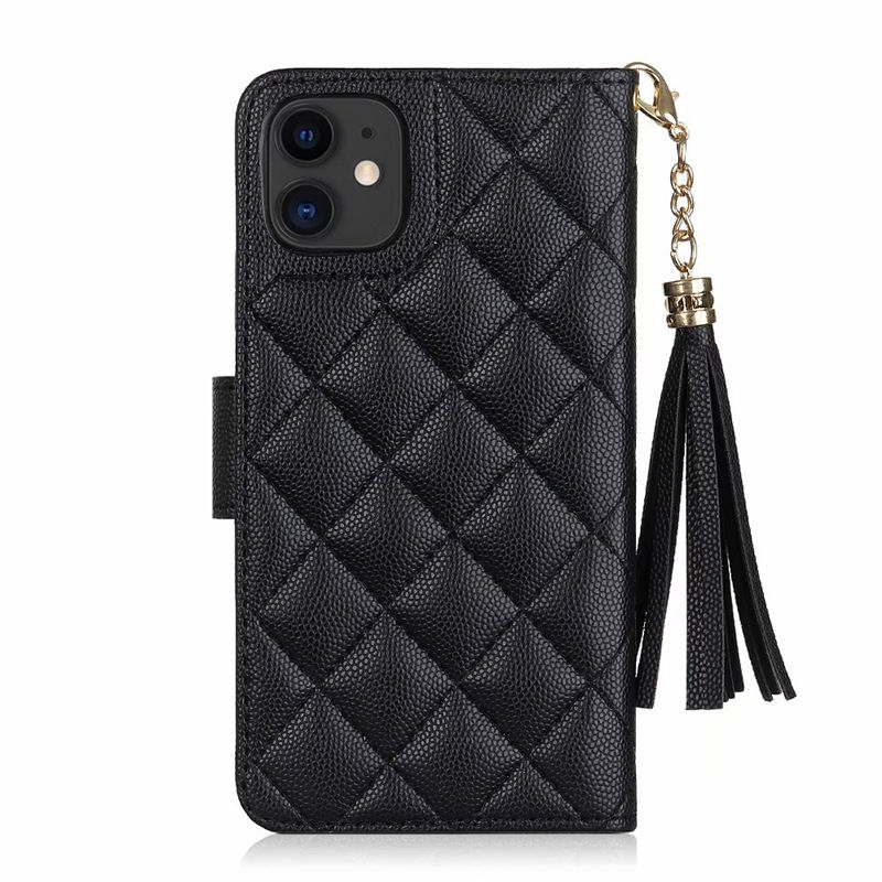 【新品】GUCCI グッチ iPhone15 ケース 手帳型 GGロゴ グッチ iphone16/16pro/16promaxケース 手帳型 ブランド 人気