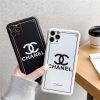シャネル マーク iphone13ケース パロディiphone12pro max/12pro ケース シンプル かわいい chanel iphone11pro/11 ケース 大人っぽい アイフォンxs/xr 携帯ケース ブランド メンズ シャネル風 iphonexs max tpu カバー 安い
