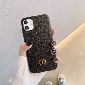 ディオール トワルドジュイ iphone ケース dior風 iphone ケース