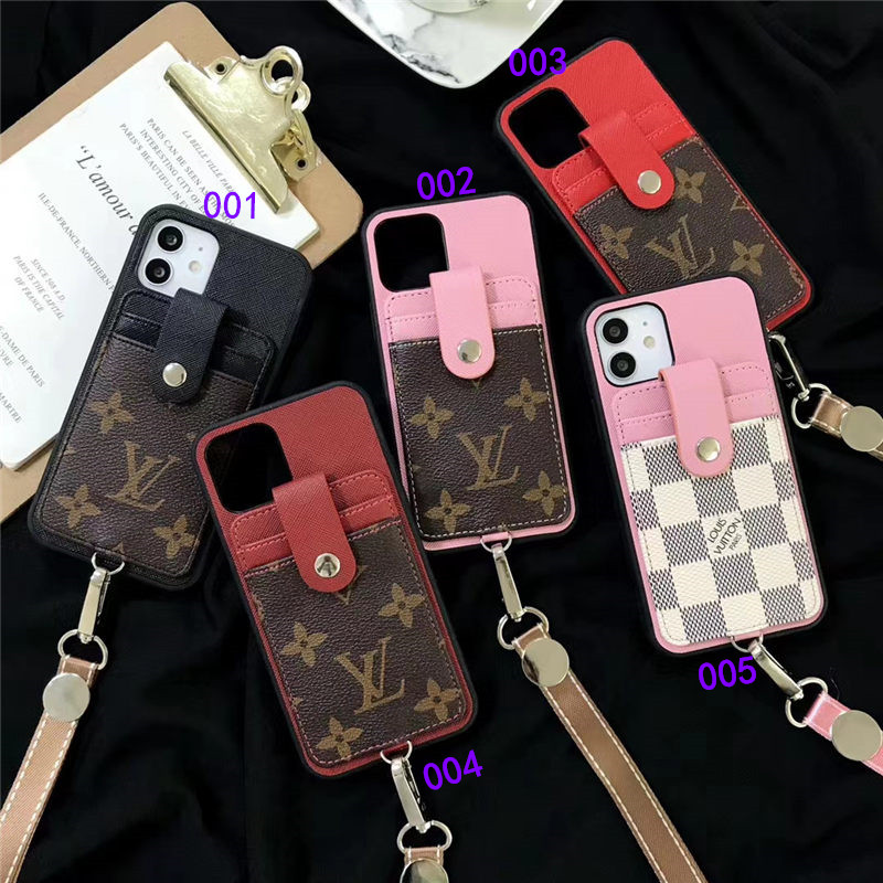 iphone12pro max カードケース ヴィトン スーパー コピー iphone12pro max カードケース ヴィトン スーパー コピー