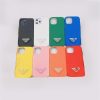 iphone15pro/15 ケース prada 偽物 アイフォン14pro maxケース プラダ メンズ iphone13pro max/12 カバー ペア 大人 携帯ケース iphonexr プラダ 新作 iphonexs max ケース ブランド コピー