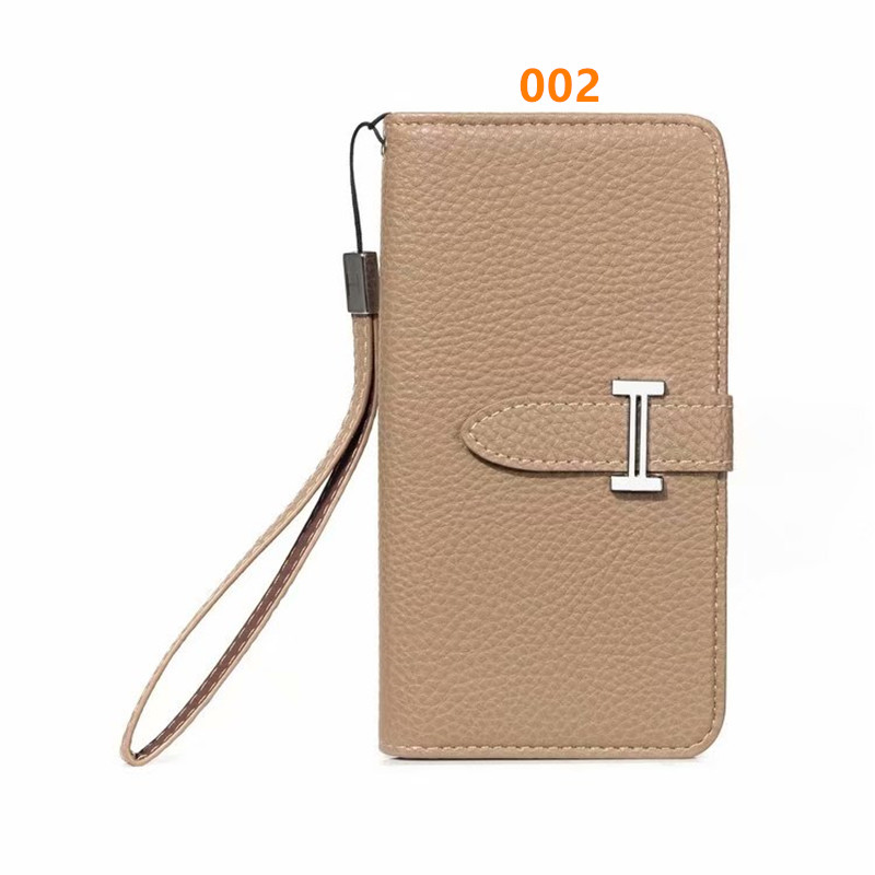 エルメス 携帯 ケース iphone13