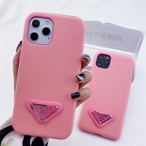 iphone15pro/15 ケース prada 偽物 アイフォン14pro maxケース
