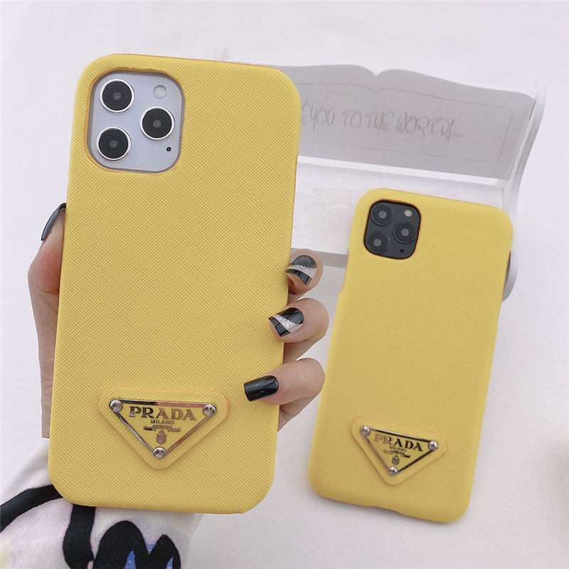 iphone15pro/15 ケース prada 偽物 アイフォン14pro maxケース