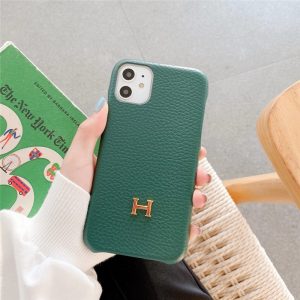 Alternative view of iphone13pro max/12 ケース エルメス コピー アイフォン12mini/11pro 保護カバー オリジナル HERMES 携帯ケース iphone11 ペア 大人 iphonexs/xr/se カバー ハイブランド iphonexs max ケース 5000 円 以内 プレゼント