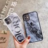 iphone14ケースディオール ジョーダン iphone13/12miniケースカッコイイ ケータイケース iphone12プロ dior 新作 iphone11pro max/11カバー 個性的 ブランド iphonexs/xr tpu ソフト ケース 海外 iphonexs max 保護カバー さりげない