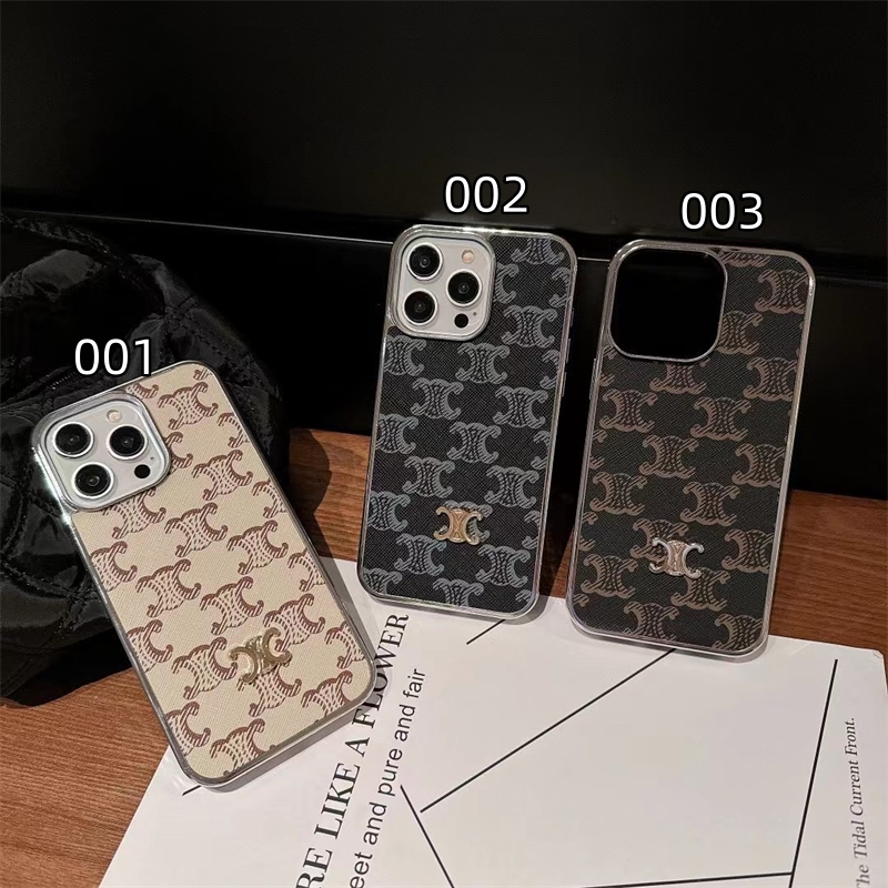 1D54A0A09F0538EF4B5F51D77FD967  