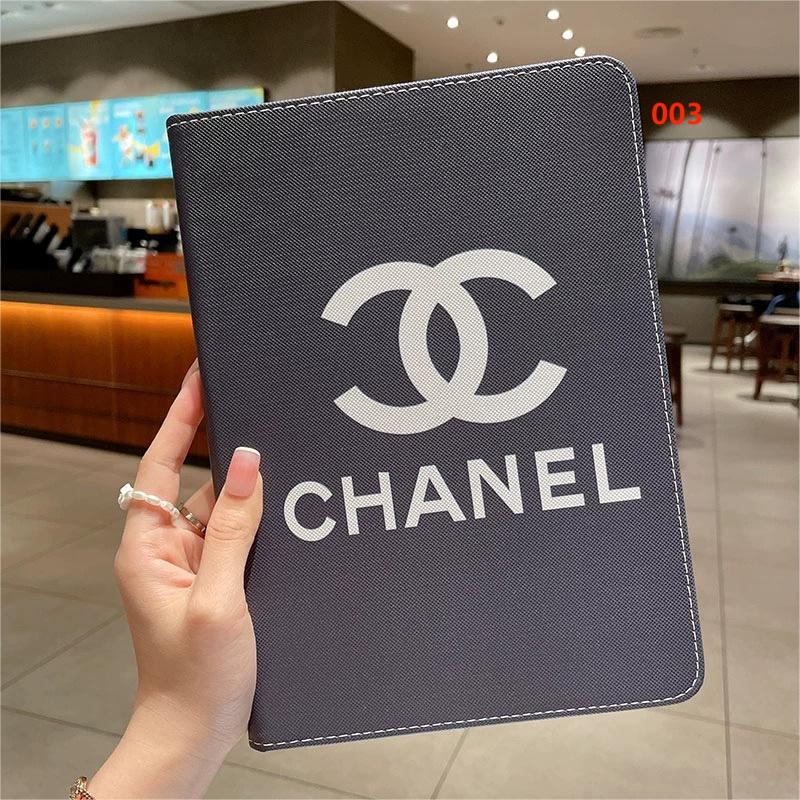 超レア／確実正規品☆CHANEL　iPad mini　カバー　キャビアスキン 楽天市場】【バッグ】CHANEL シャネル マトラッセ ソフト
