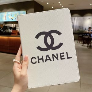 Alternative view of ipad pro 11 インチ ケース 2022 シャネル スーパー コピー ipad pro10.5 ipad ai4 air5 ケース エルメス ブランド ipad フェイクレザー アイ パッド ミニ ケース おしゃれ 人気