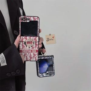 a16aa3d627fd543920fe004e6d90ca