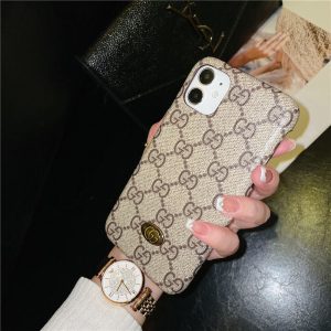 Alternative view of iphone17/17air ケース グッチ オフィディア iphone16/16pro スマホケース ブランド メンズ gucci iphone16pro maxケース お揃い アイフォン13/12 カバー 大人っぽい iphone カバー 有名人 おすすめ