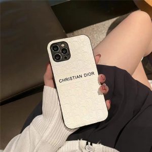 Christian Dior - ディオールiPhone11カバーケース クリスチャン ディオール Christian Dior 11pro iPhone ケース