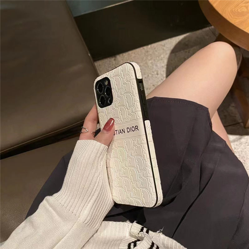 Dior⭐︎iPhone11proケース 2025年最新】dior iphone11proの人気アイテム - メルカリ