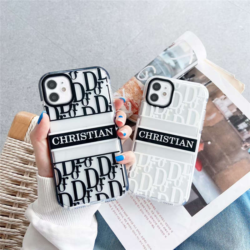 iphone13pro ケース dior