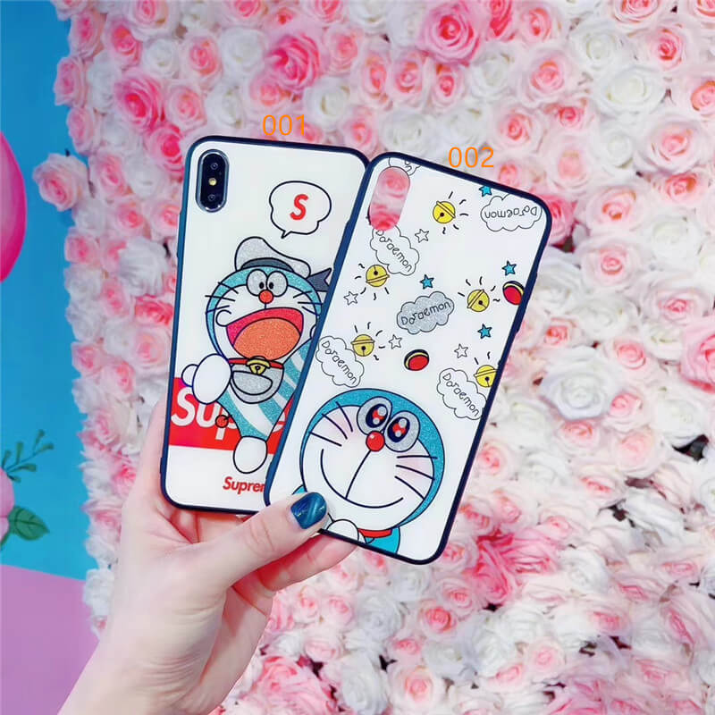 Supreme - シュプリーム  iPhone7.8 スマホケース Supreme シュプリーム iPhoneXケース iPhone7/8ケース
