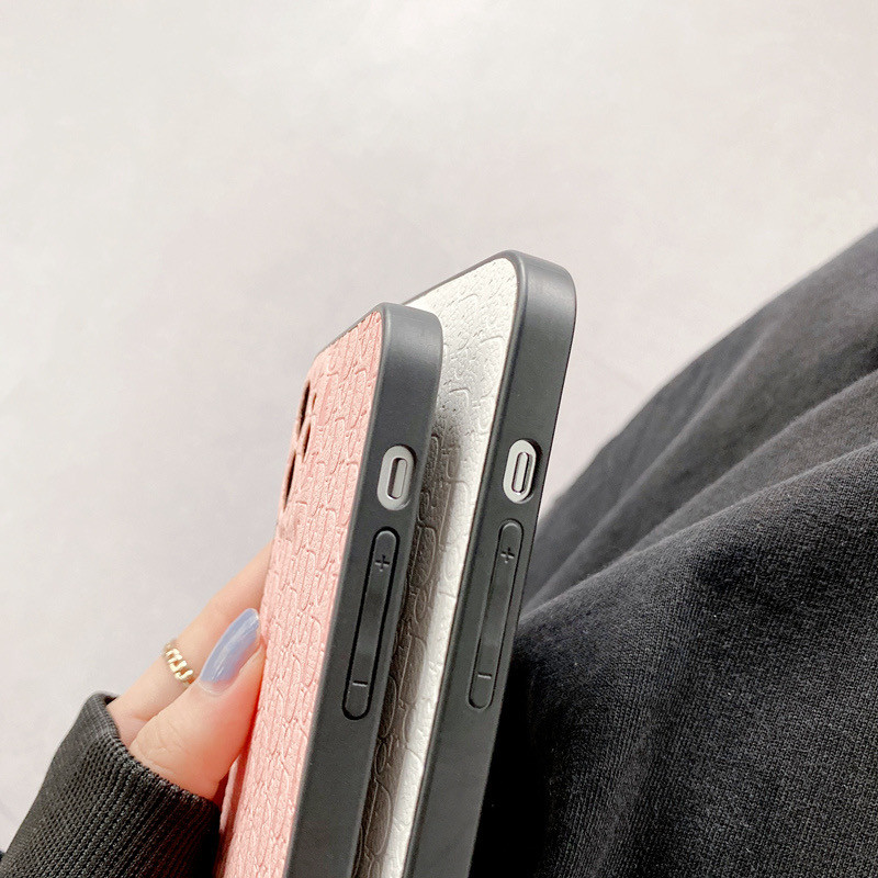 ディオール iphone15/15proケース 大人 女子 dior風 iphone14pro