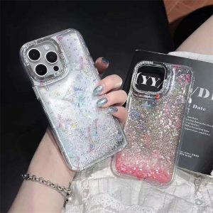美品✨ルイヴィトン iphone13proaMAX ケース 2025年最新】ルイヴィトン iphone13promaxの人気アイテム - メルカリ