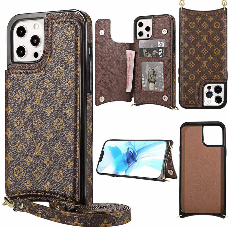 新品 GUCCI iPhone 15 ケース オフィディア 手帳型 カード収納 グッチ iPhone15 Pro/14 Proケース オフィディア カード収納