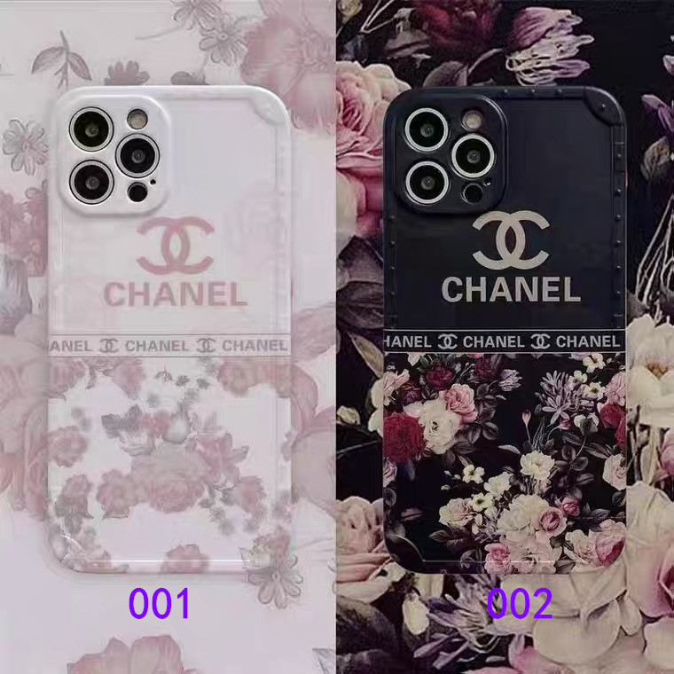 CHANEL - シャネル　iPhone13proケース iphone16/16proケース 手帳型 chanel iphone15/15プロケース
