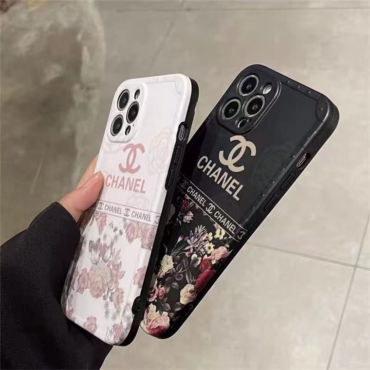 iphone15 ケース chanel スマホケース iphone14pro/14 花柄 iphone15 ケース chanel スマホケース iphone14pro/14 花柄