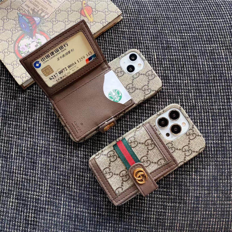 GUCCI iPhone12ProMax ケース 楽天市場】アイフォン 12 ケース グッチの通販