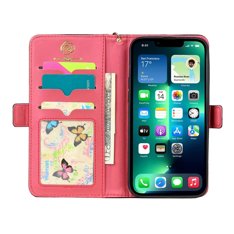 iPhone12pro シャネル iPhoneケース 手帳 iPhone13 手帳型 iphone17/17pro/16/16proケース chanel コピー iphone15