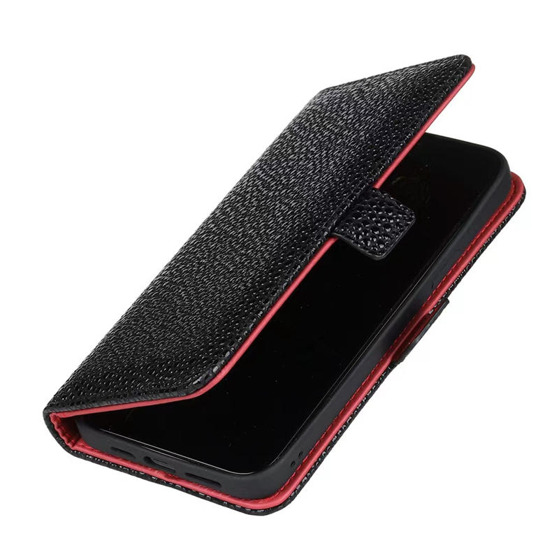 iphone17/17proケース 手帳型 chanel iphone16/16プロケース