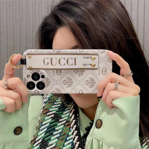 ベルト付き iphone15/15pro max ケース グッチ風 アイホン13/13pro/12ケース ブランド iphonexs max/xsケース 女子 携帯ケース iphone8plus レトロ 可愛い