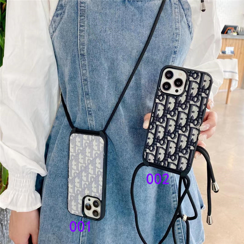mmexport1661330890524_副本.jpg