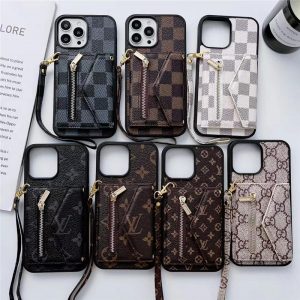 ヴィトン ケース LOUIS VUITTON ルイヴィトン トランク M41424 ハードケース