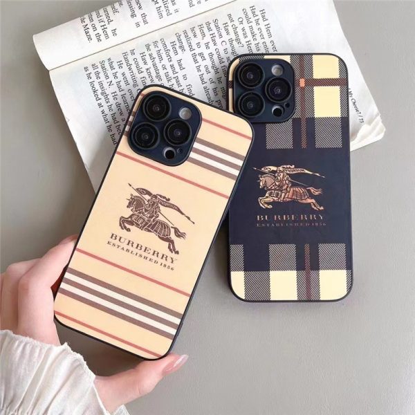 iphone14proケース ブランド iphone14/14promaxケース バーバリー パロディ iphone13/13pro ipone12/11 携帯カバー おしゃれ メンズ